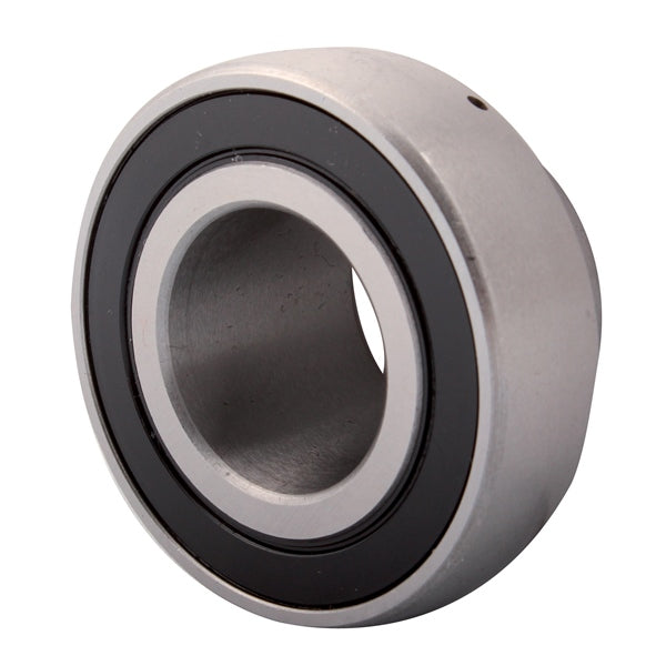 Kimpex Wheel Bearing (300074)