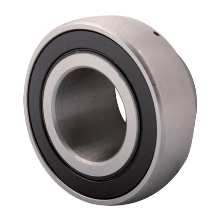 Kimpex Wheel Bearing (300074)