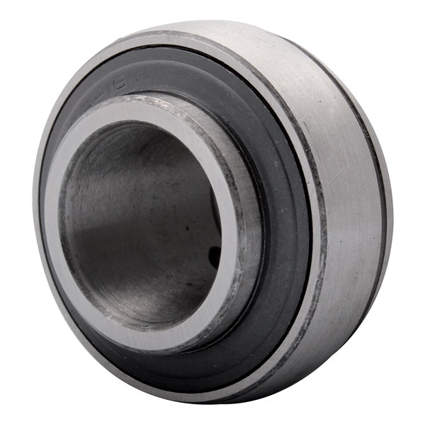 Kimpex Roulement de roue (904158)