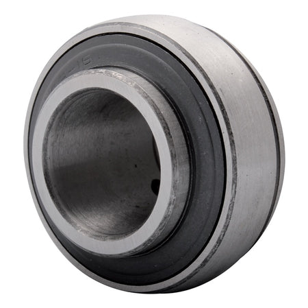 Kimpex Roulement de roue (904158)