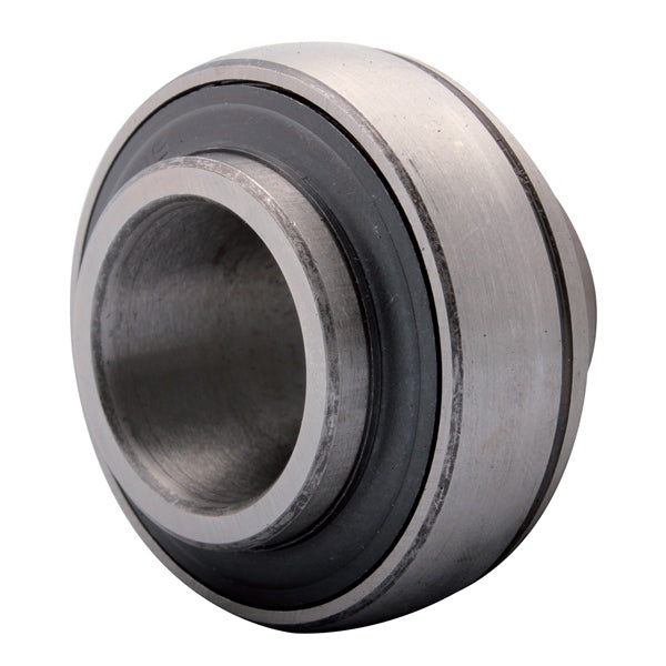 Kimpex Roulement de roue (904158)