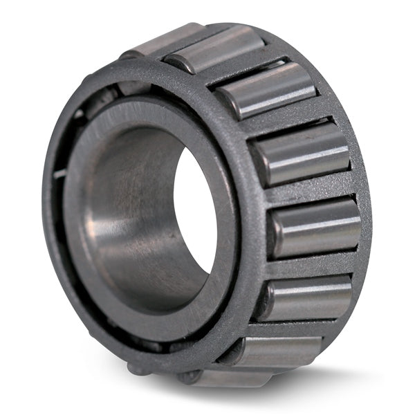 Kimpex Wheel Bearing (300075)