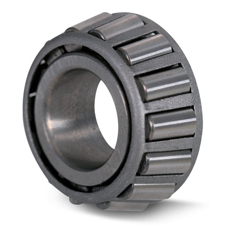 Kimpex Wheel Bearing (300075)
