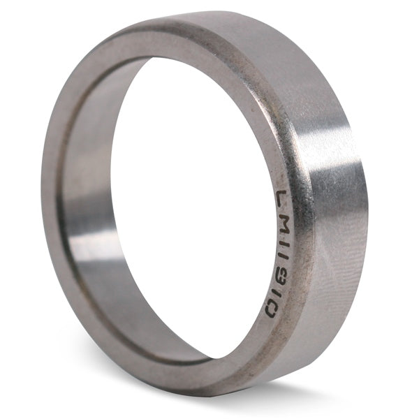 Kimpex Wheel Bearing (300076)