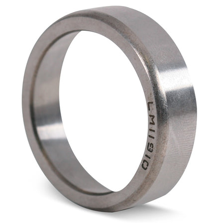 Kimpex Wheel Bearing (300076)