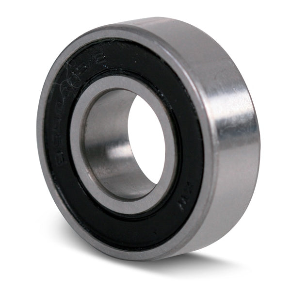 Kimpex Wheel Bearing (297180)