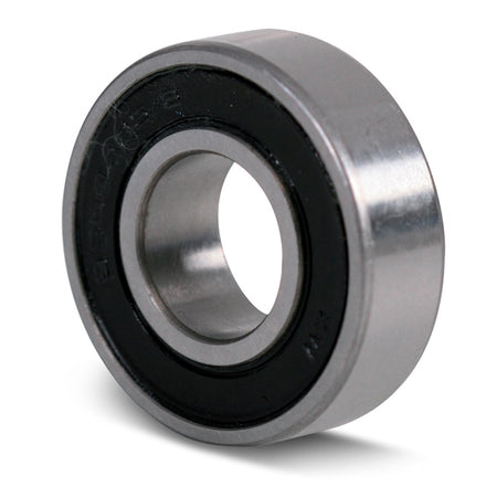 Kimpex Wheel Bearing (297180)