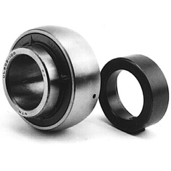 NTN Wheel Bearing (300223)