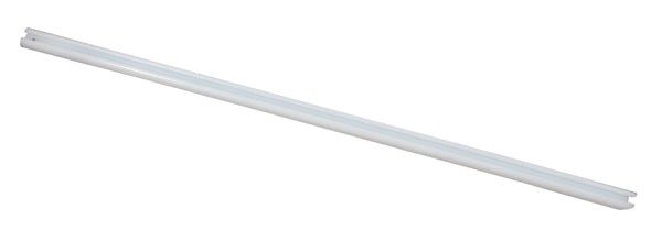 Kimpex UHMW Slide (299494)