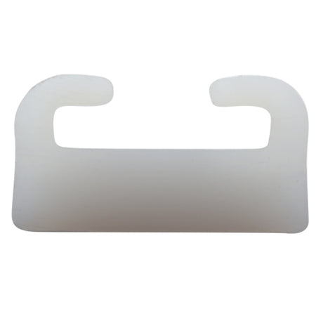 Kimpex UHMW Slide (272446)