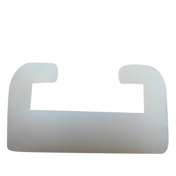 Kimpex UHMW Slide (299494)