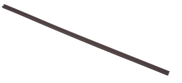 Kimpex Graphite Slide (299482)