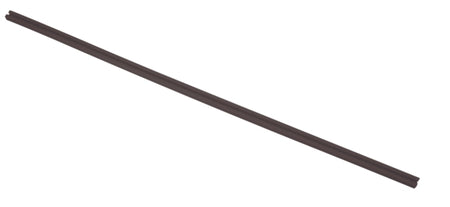 Kimpex Graphite Slide (299482)