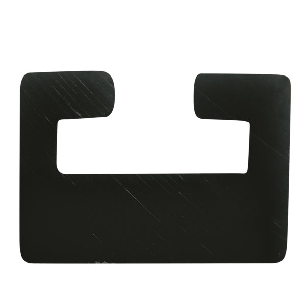 Kimpex Graphite Slide (299482)