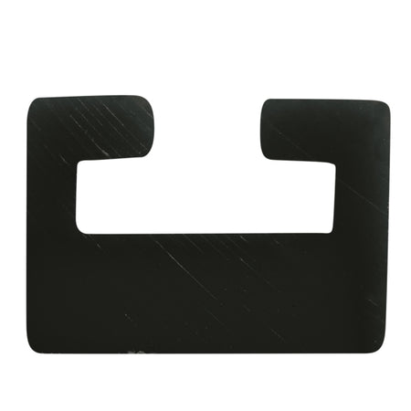 Kimpex Graphite Slide (299482)