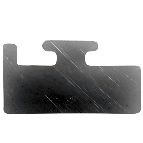Kimpex UHMW Slide (299428)