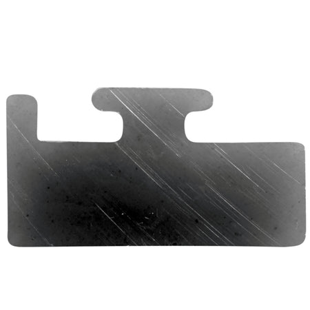 Kimpex UHMW Slide (299428)