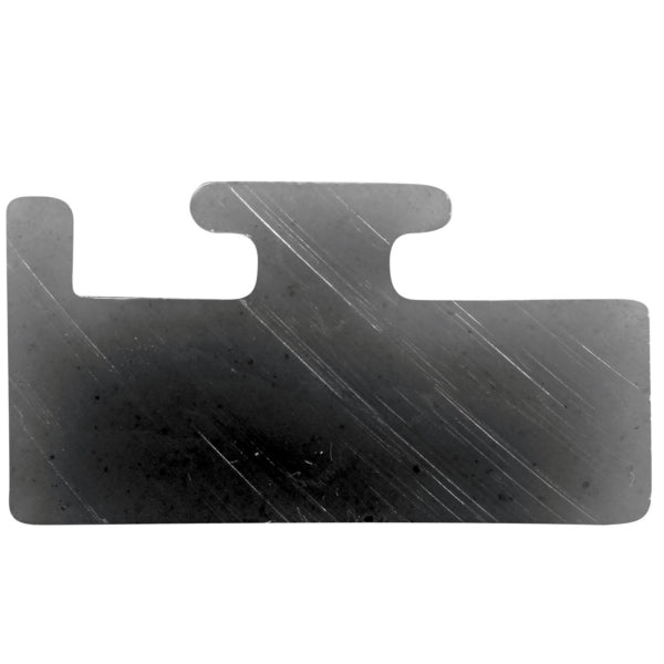 Kimpex UHMW Slide (299429)
