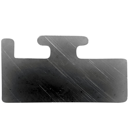 Kimpex UHMW Slide (299429)