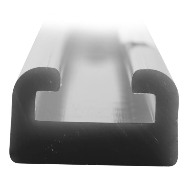 Kimpex UHMW Slide (299486)