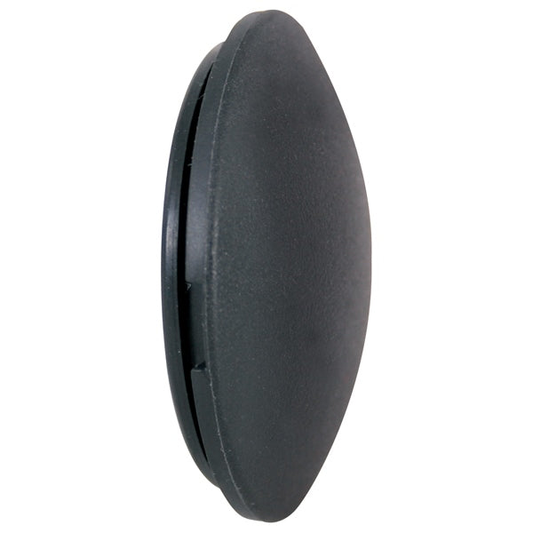 Kimpex Wheel Cap (380063)
