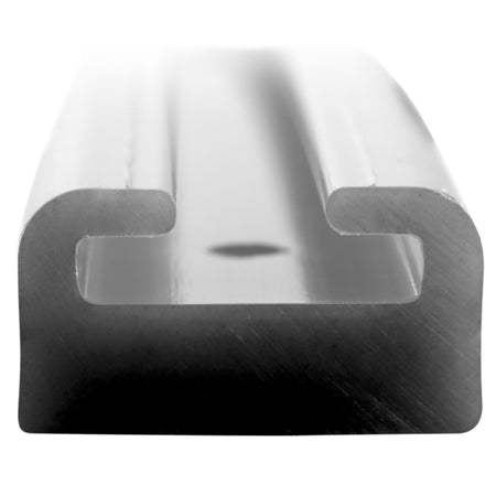 Kimpex UHMW Slide (299457)