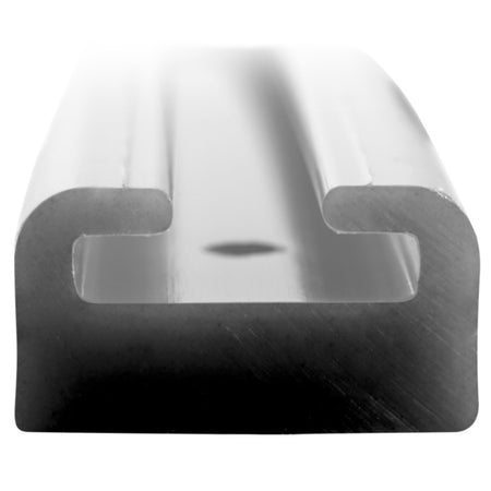 Kimpex UHMW Slide (299458)