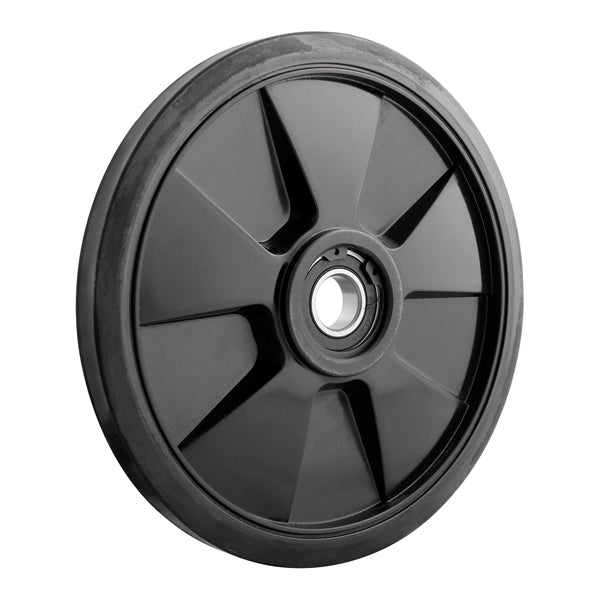 Kimpex Idler Wheel (298987)