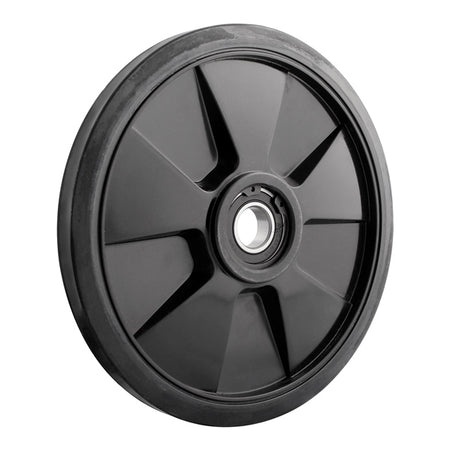 Kimpex Idler Wheel (298987)