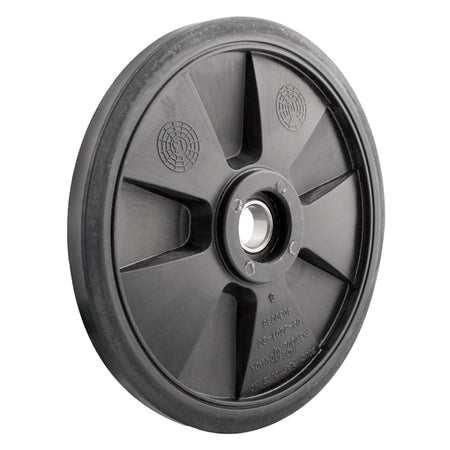 Kimpex Idler Wheel (298987)