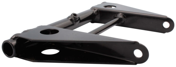 Kimpex Suspension Arm (110187)