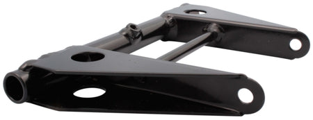 Kimpex Suspension Arm (110187)