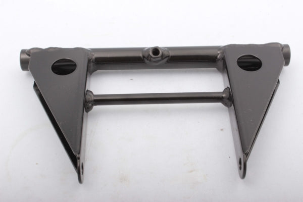 Kimpex Suspension Arm (110187)