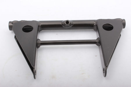 Kimpex Suspension Arm (110187)