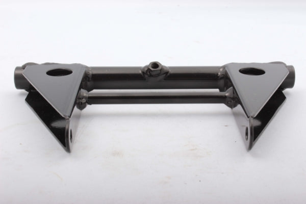 Kimpex Suspension Arm (110187)