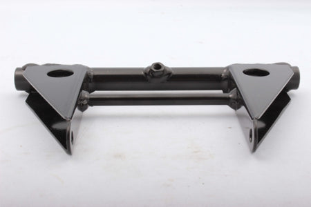 Kimpex Suspension Arm (110187)