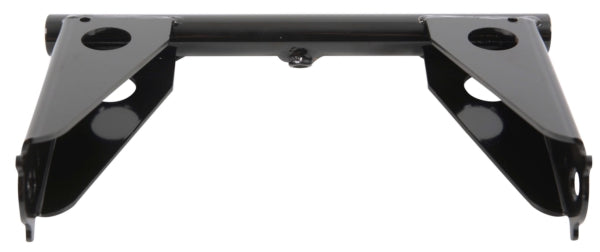Kimpex Suspension Arm (101419)