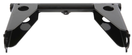 Kimpex Suspension Arm (101419)