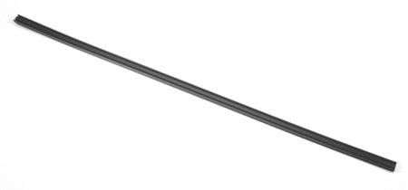 Kimpex UHMW Slide (299476)