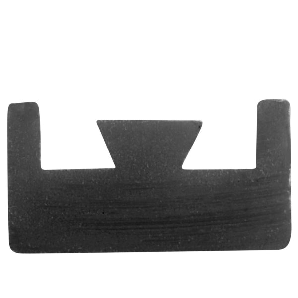 Kimpex UHMW Slide (299476)