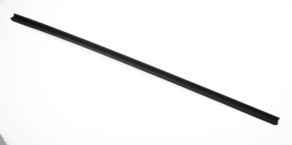 Kimpex UHMW Slide (299478)