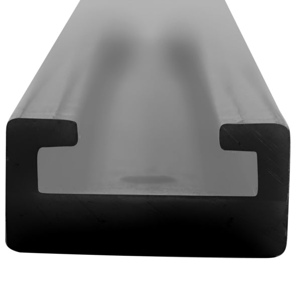 Kimpex UHMW Slide (299478)