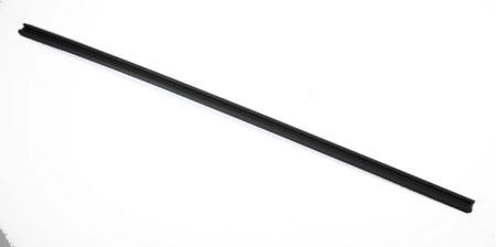 Kimpex UHMW Slide (299480)