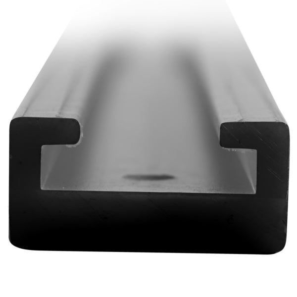 Kimpex UHMW Slide (299480)