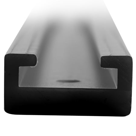 Kimpex UHMW Slide (299480)