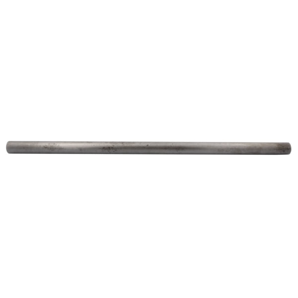 Kimpex Slide Suspension Cross Shaft (110188)