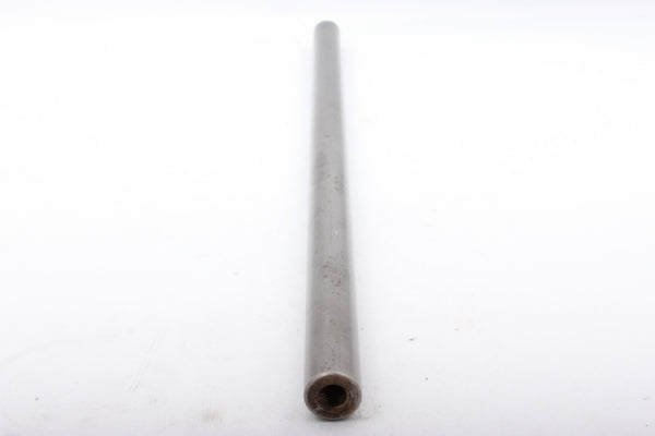 Kimpex Slide Suspension Cross Shaft (110188)