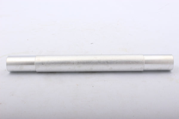 Kimpex Slide Suspension Cross Shaft (101026)