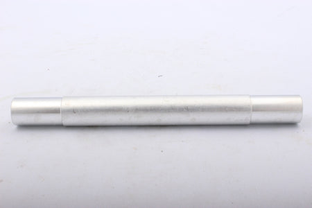 Kimpex Slide Suspension Cross Shaft (101026)