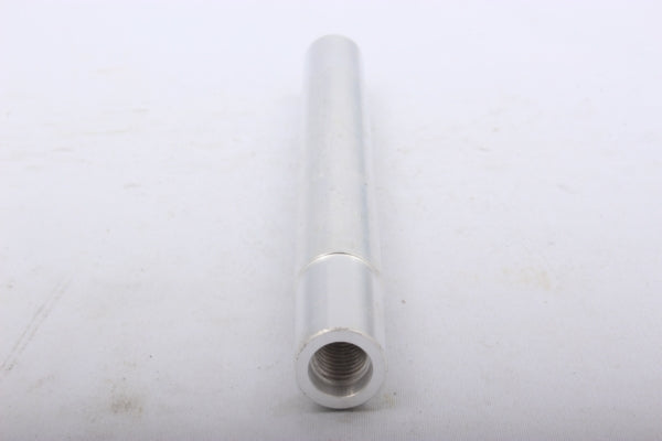 Kimpex Slide Suspension Cross Shaft (101026)